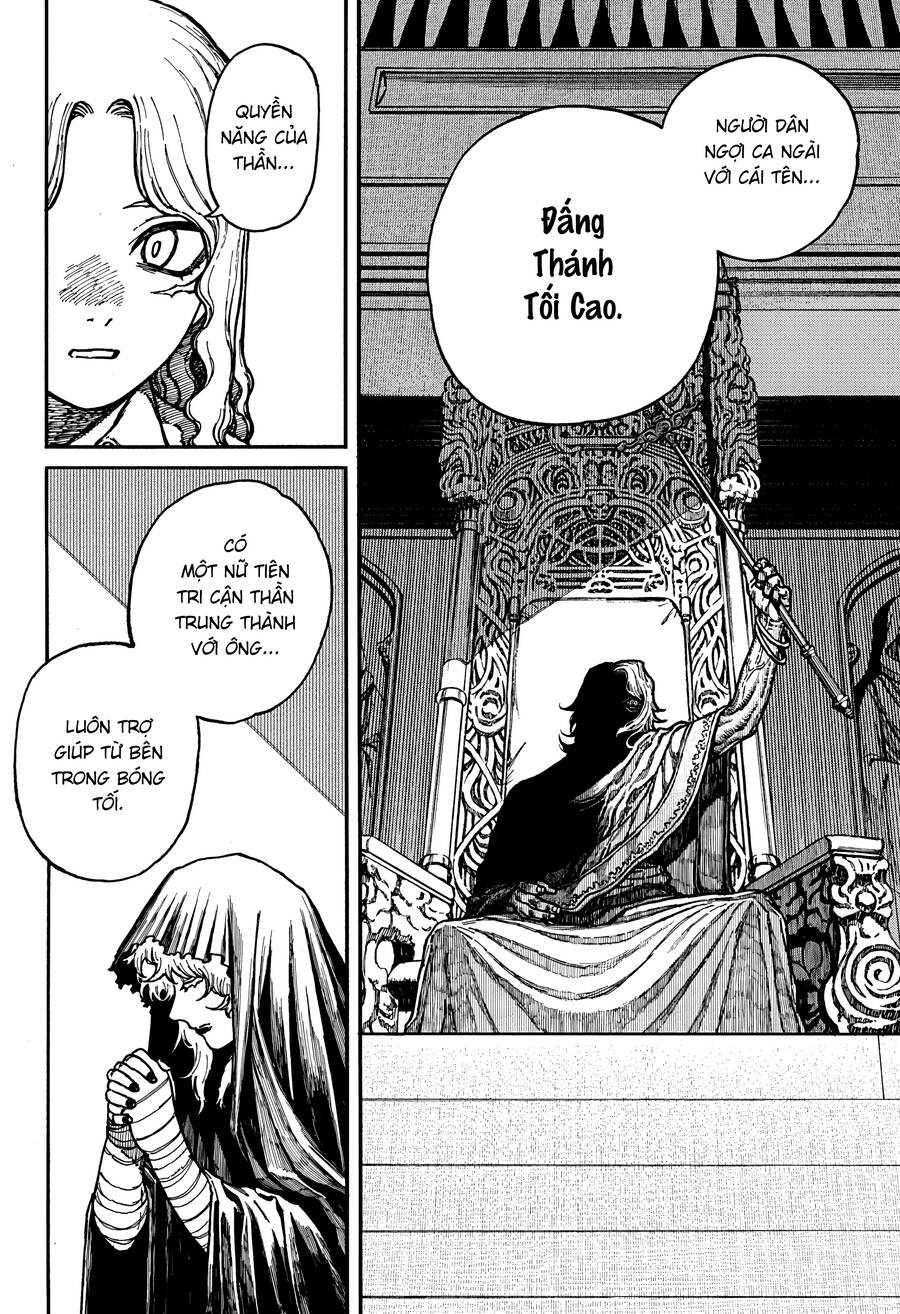 Centuria Chap 5 - Next Chap 6