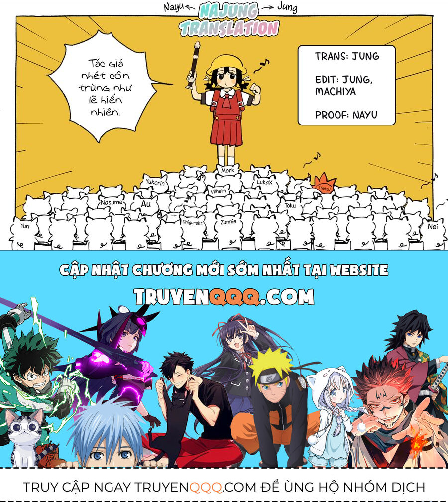Centuria Chap 51 - Next Chap 52