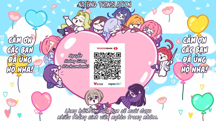 Centuria Chap 52 - Next Chap 53