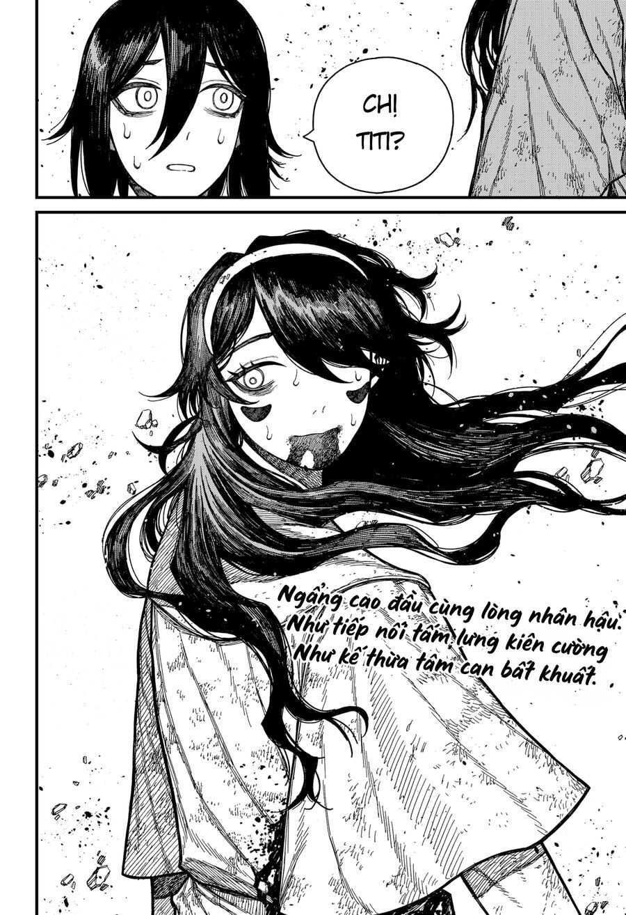 Centuria Chap 55 - Next Chap 56