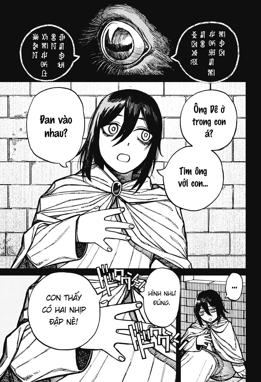 Centuria Chap 56 - Next Chap 57