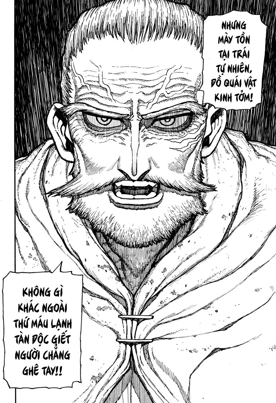 Centuria Chap 6 - Next Chap 7