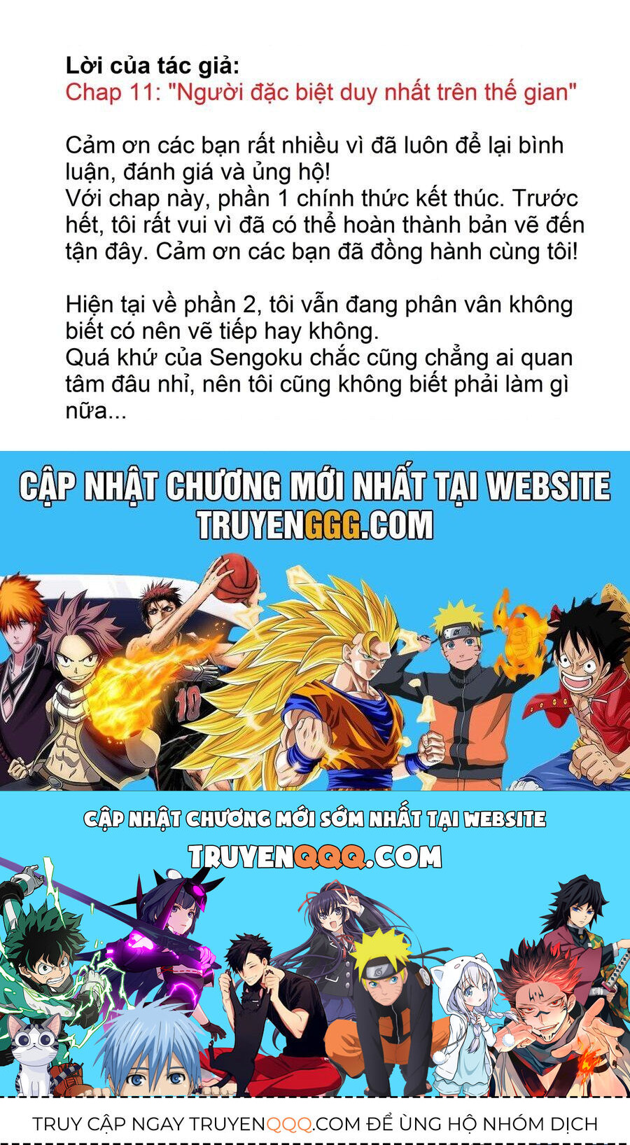 Chả Là Tôi Thích Kiểu Gap Couple Thế Này Chap 11 - Next Chap 12