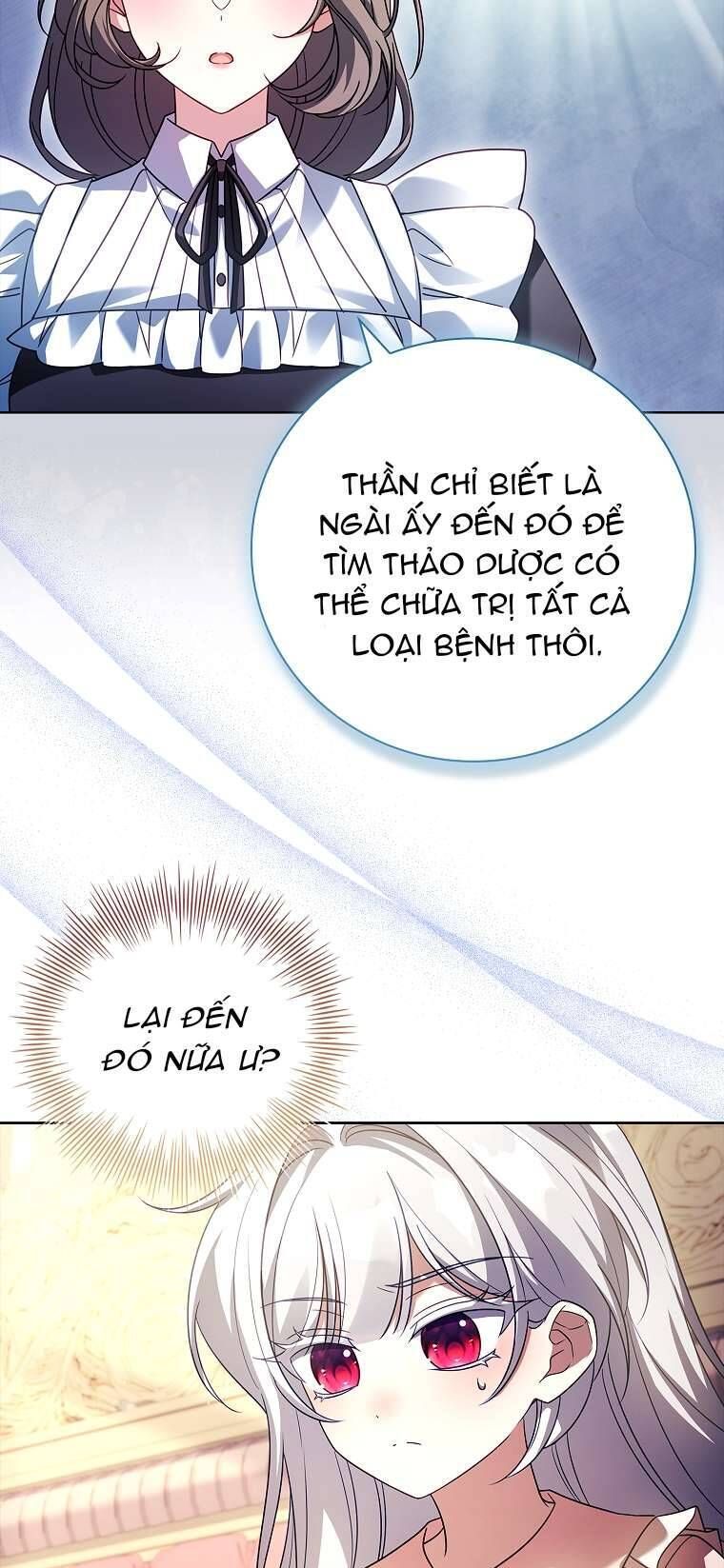 Cha Nào Con Nấy Chap 23 - Next Chap 24