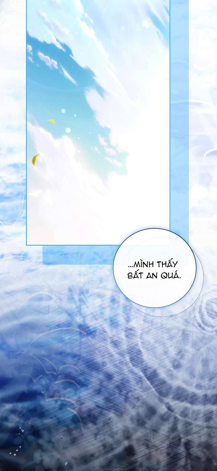 Cha Nào Con Nấy Chap 23 - Next Chap 24