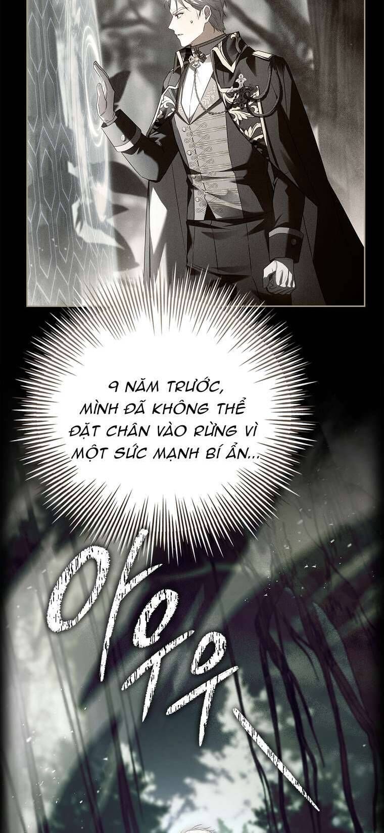 Cha Nào Con Nấy Chap 23 - Next Chap 24