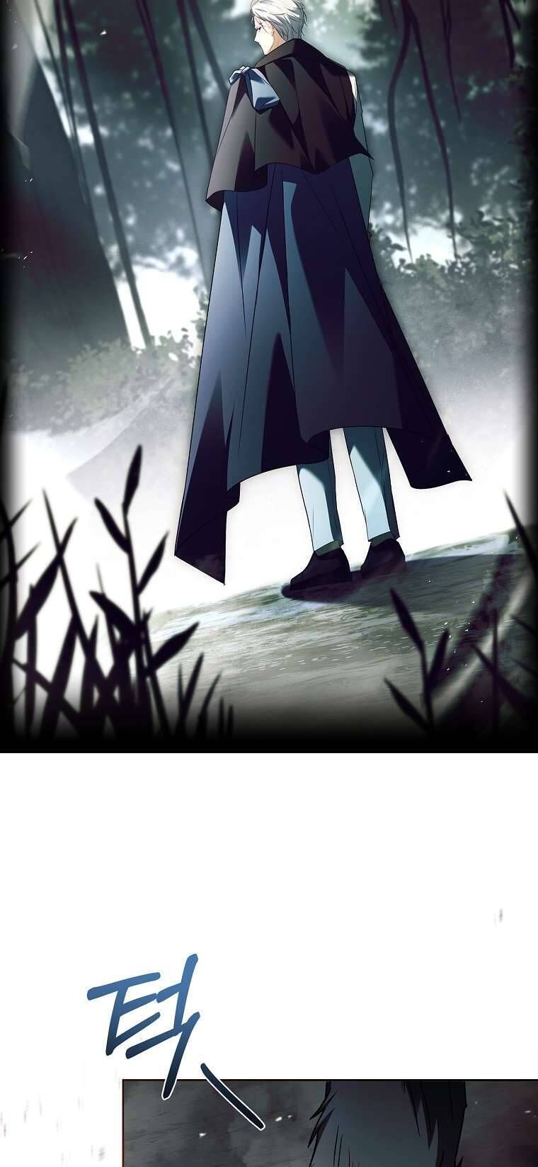 Cha Nào Con Nấy Chap 23 - Next Chap 24