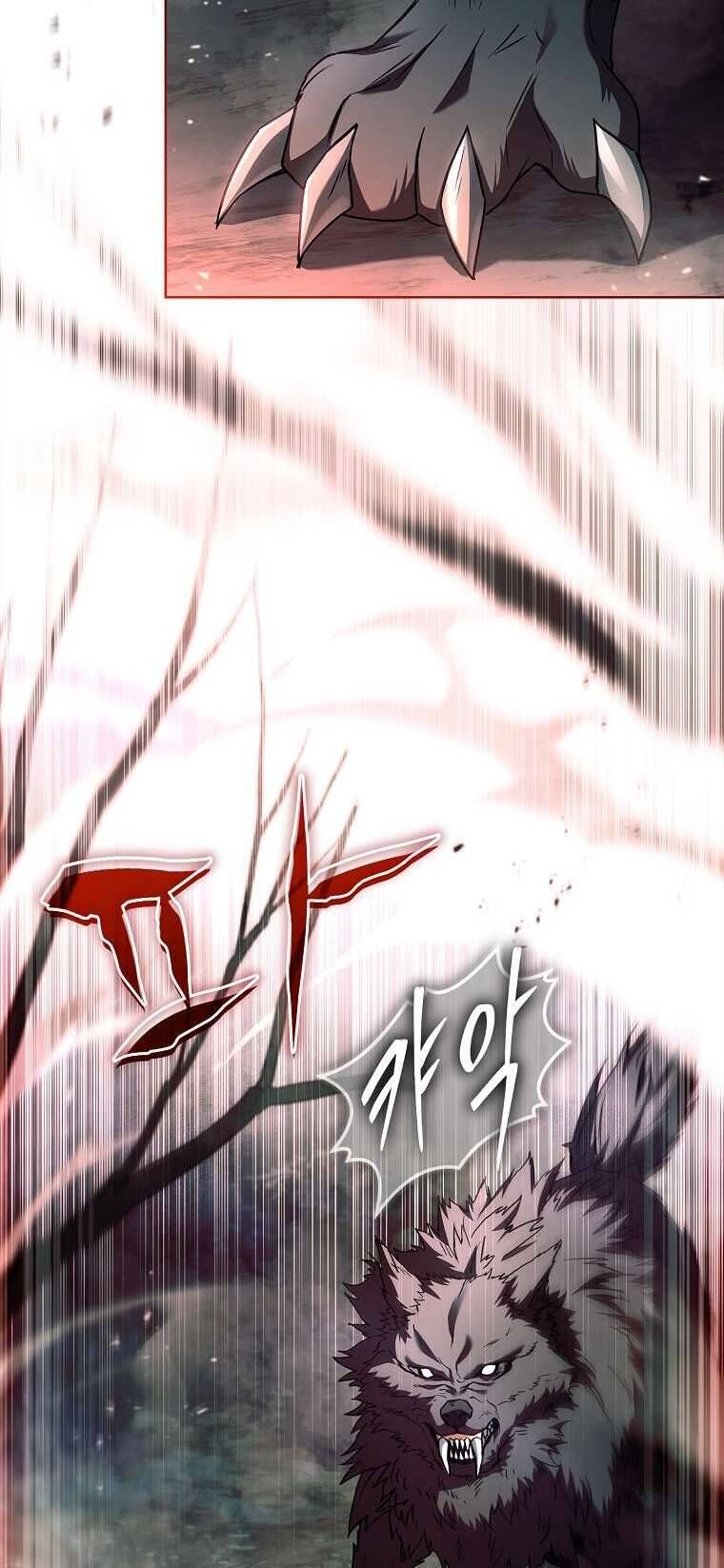 Cha Nào Con Nấy Chap 23 - Next Chap 24
