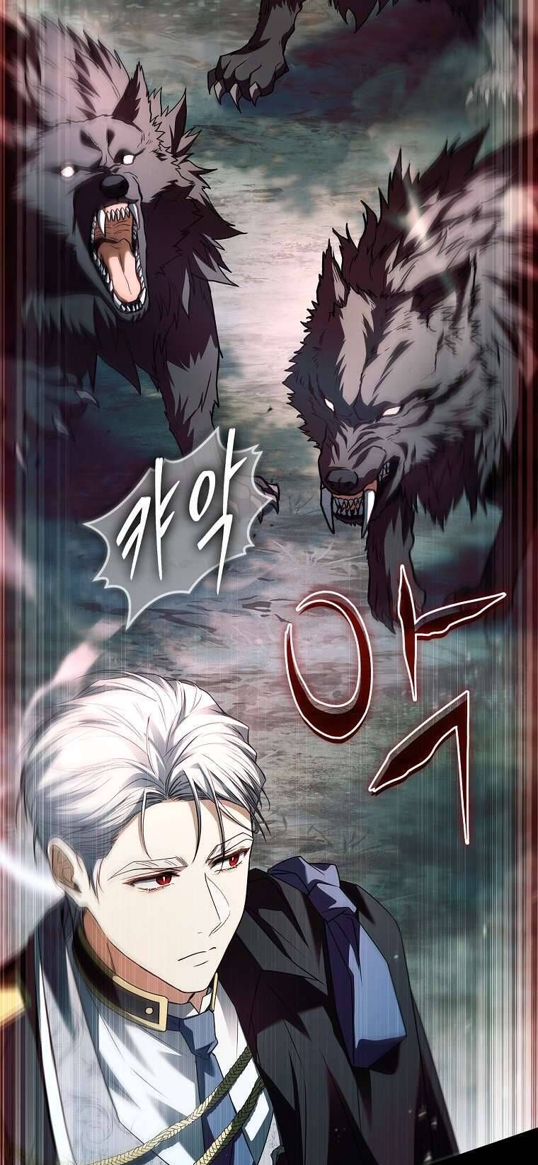Cha Nào Con Nấy Chap 23 - Next Chap 24