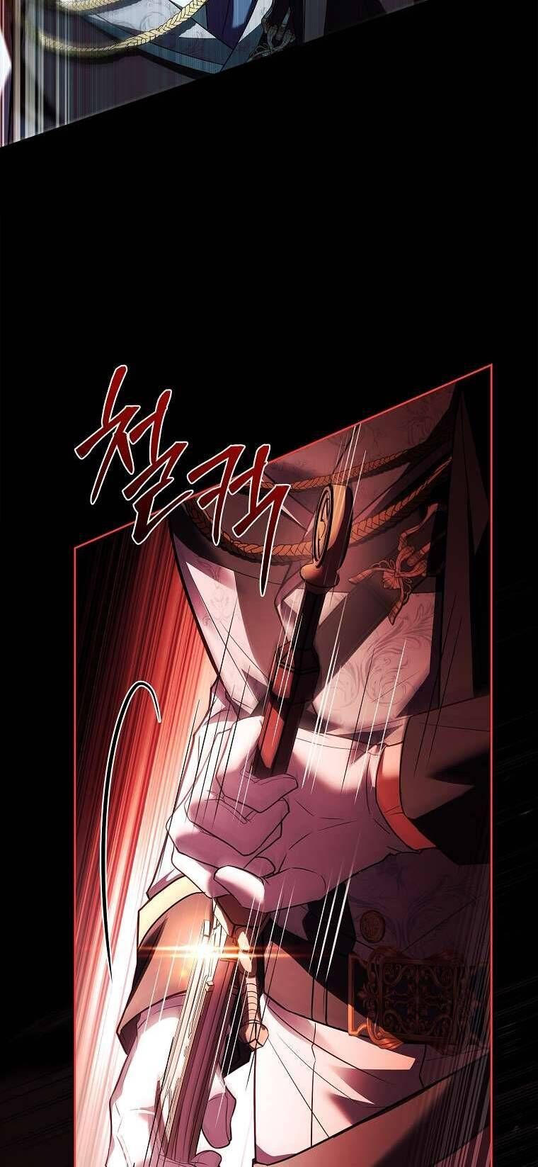 Cha Nào Con Nấy Chap 23 - Next Chap 24