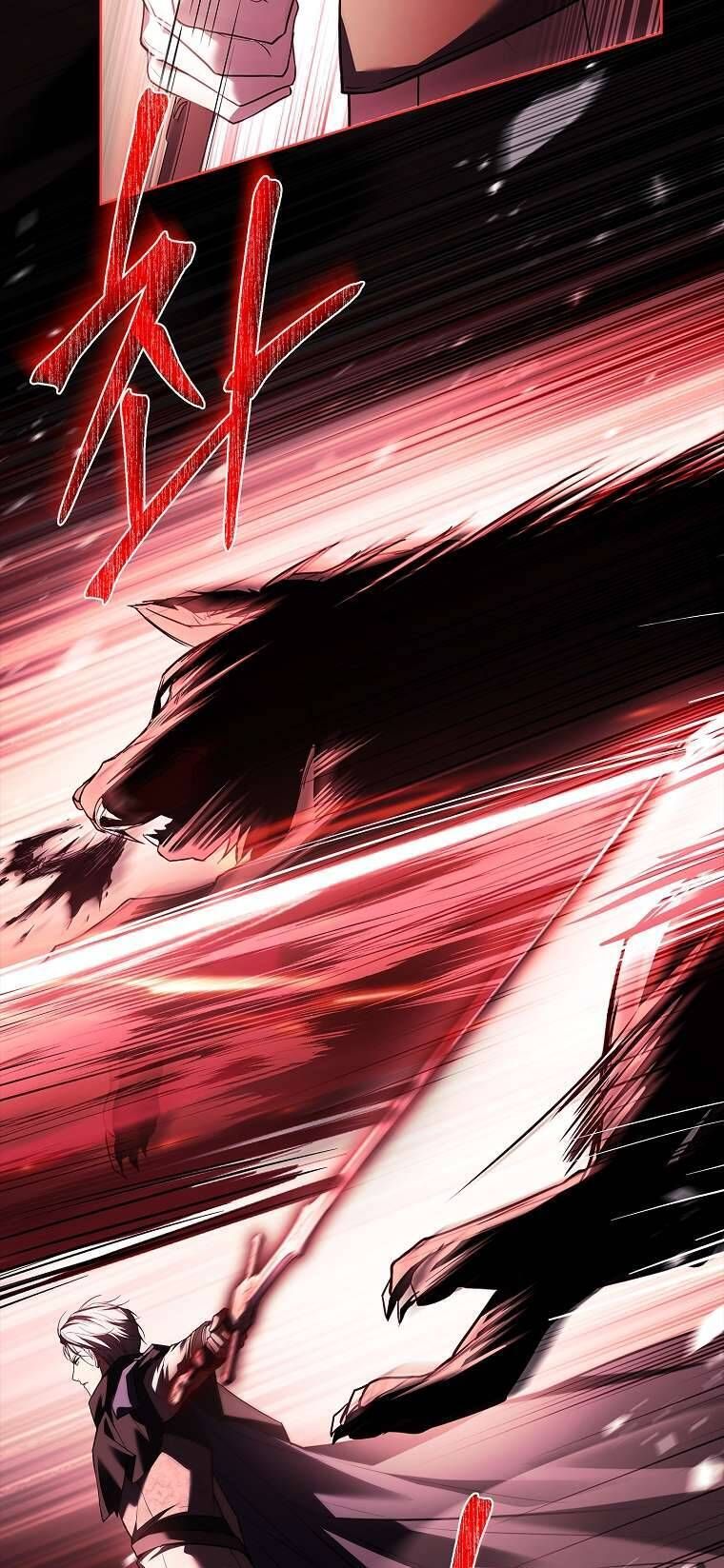 Cha Nào Con Nấy Chap 23 - Next Chap 24