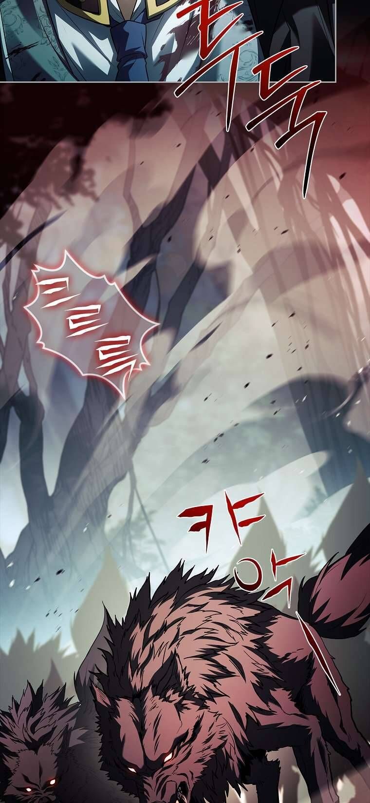 Cha Nào Con Nấy Chap 23 - Next Chap 24