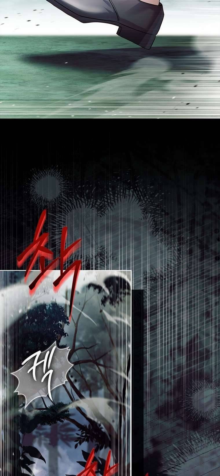 Cha Nào Con Nấy Chap 23 - Next Chap 24