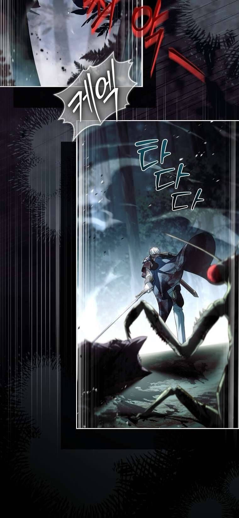 Cha Nào Con Nấy Chap 23 - Next Chap 24
