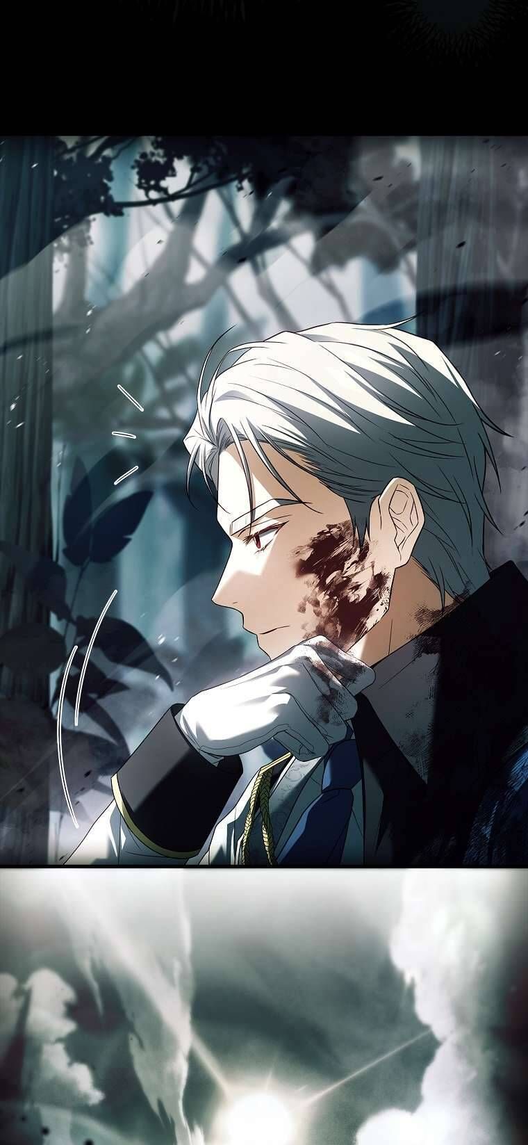 Cha Nào Con Nấy Chap 23 - Next Chap 24