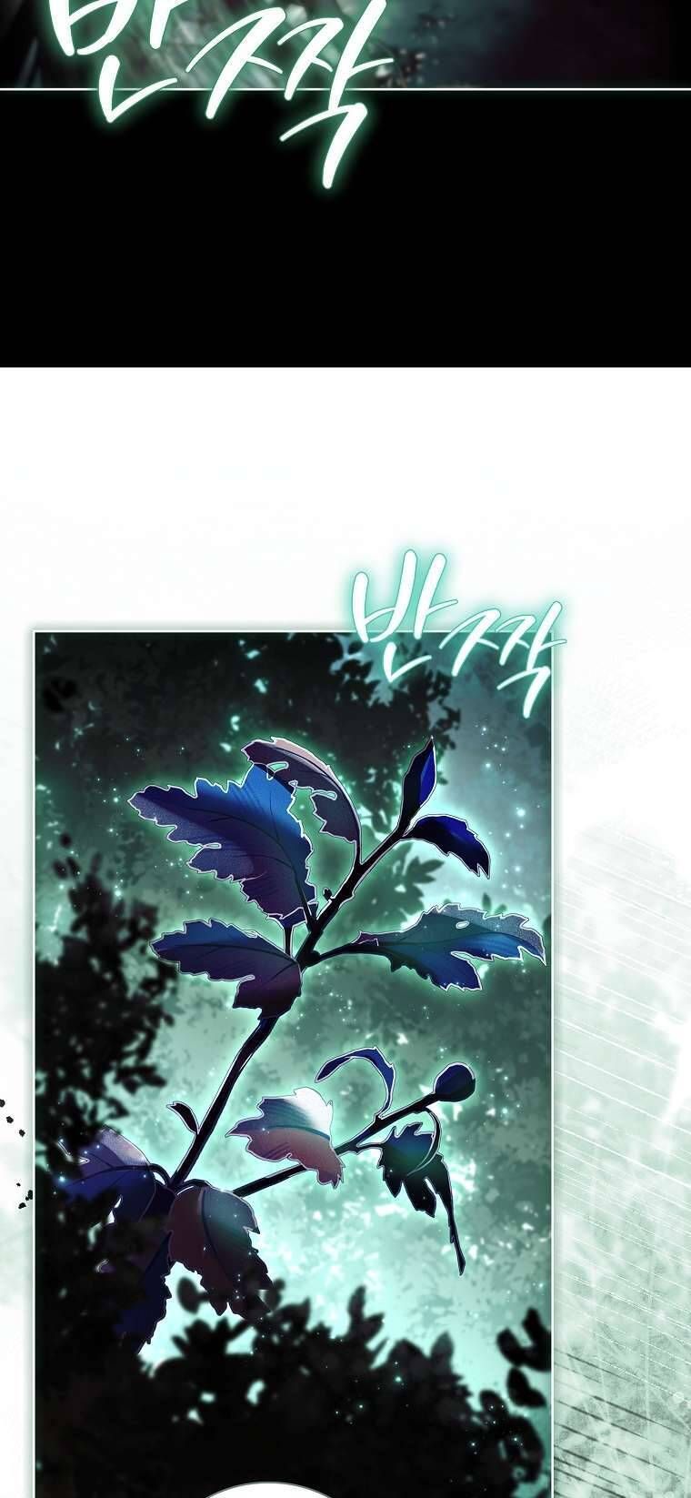 Cha Nào Con Nấy Chap 23 - Next Chap 24