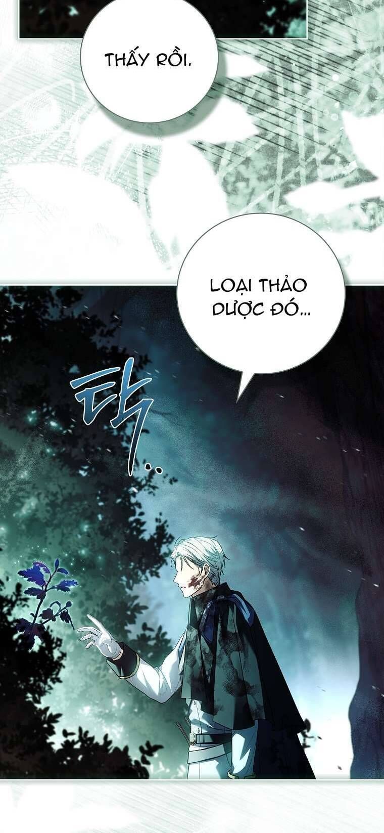 Cha Nào Con Nấy Chap 23 - Next Chap 24