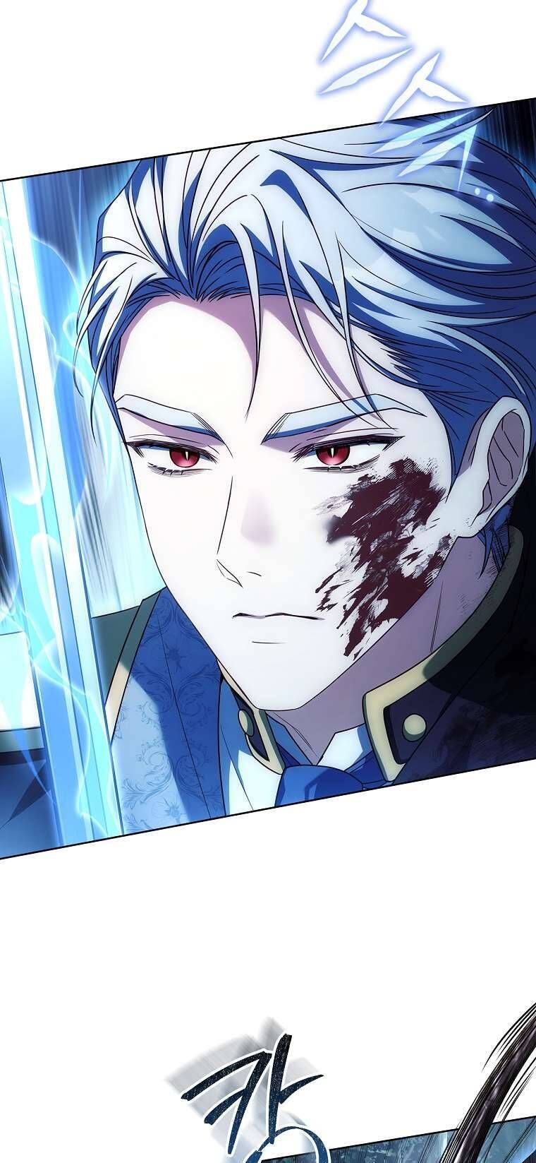 Cha Nào Con Nấy Chap 23 - Next Chap 24