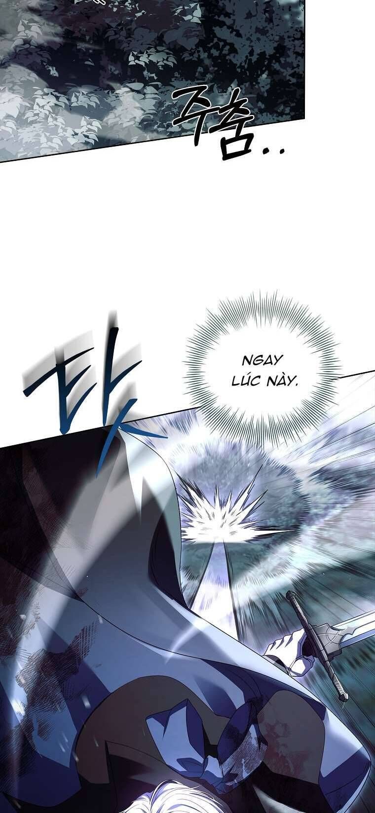 Cha Nào Con Nấy Chap 23 - Next Chap 24