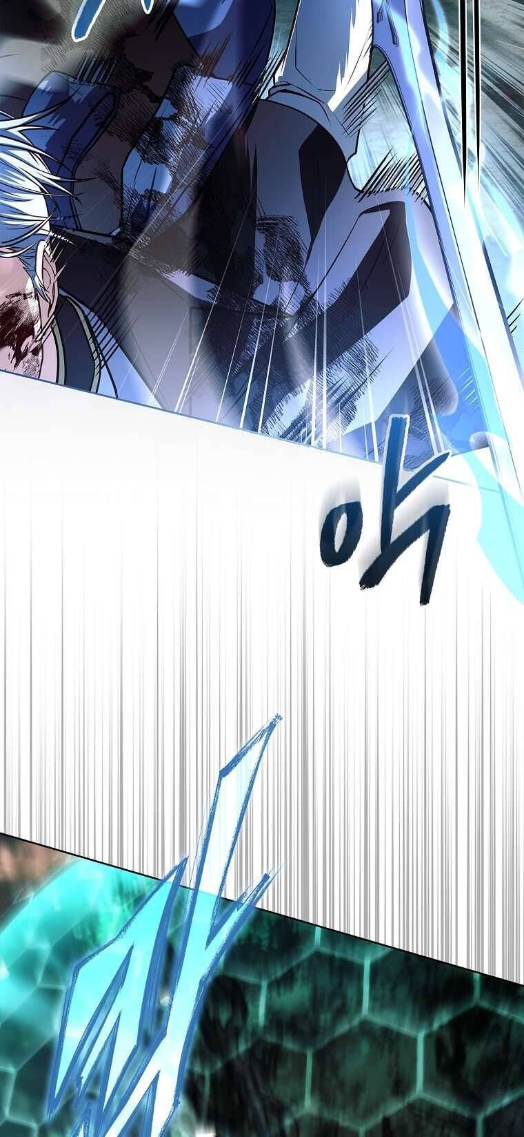 Cha Nào Con Nấy Chap 23 - Next Chap 24