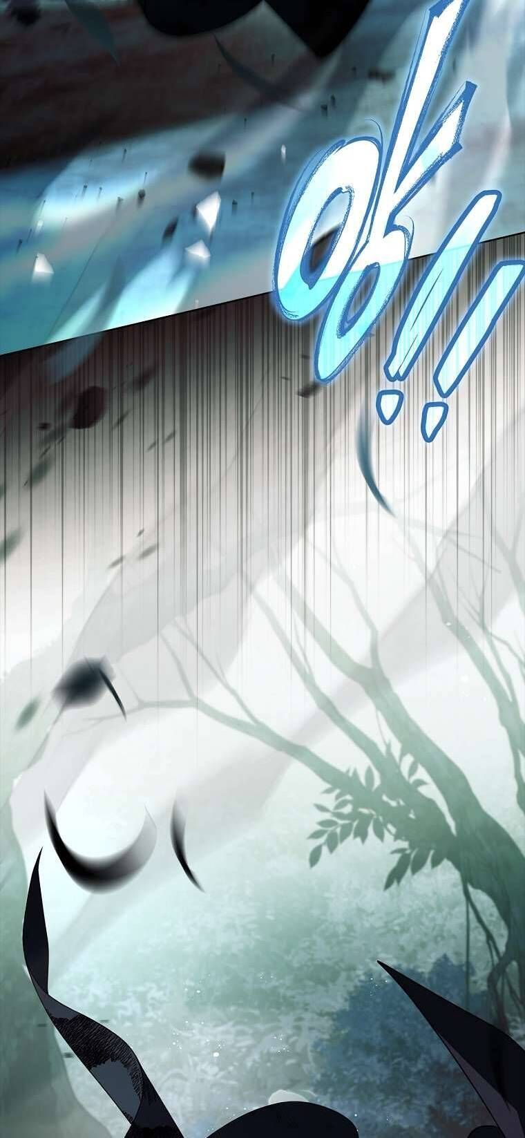 Cha Nào Con Nấy Chap 23 - Next Chap 24