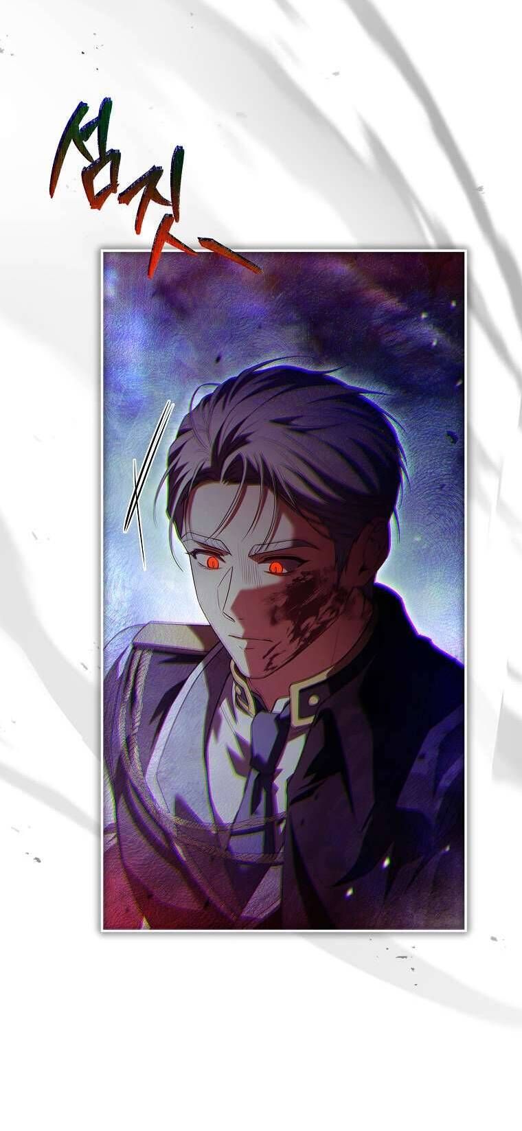 Cha Nào Con Nấy Chap 23 - Next Chap 24