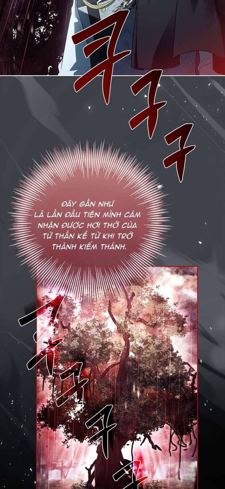 Cha Nào Con Nấy Chap 23 - Next Chap 24
