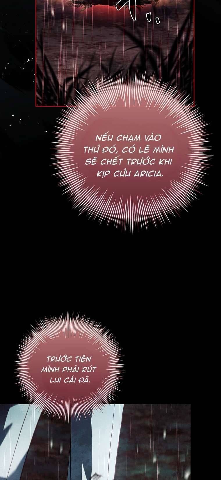 Cha Nào Con Nấy Chap 23 - Next Chap 24