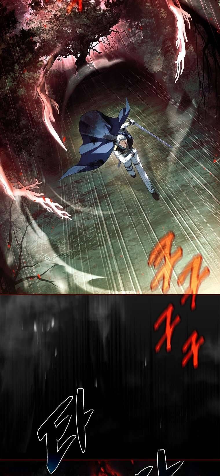 Cha Nào Con Nấy Chap 23 - Next Chap 24