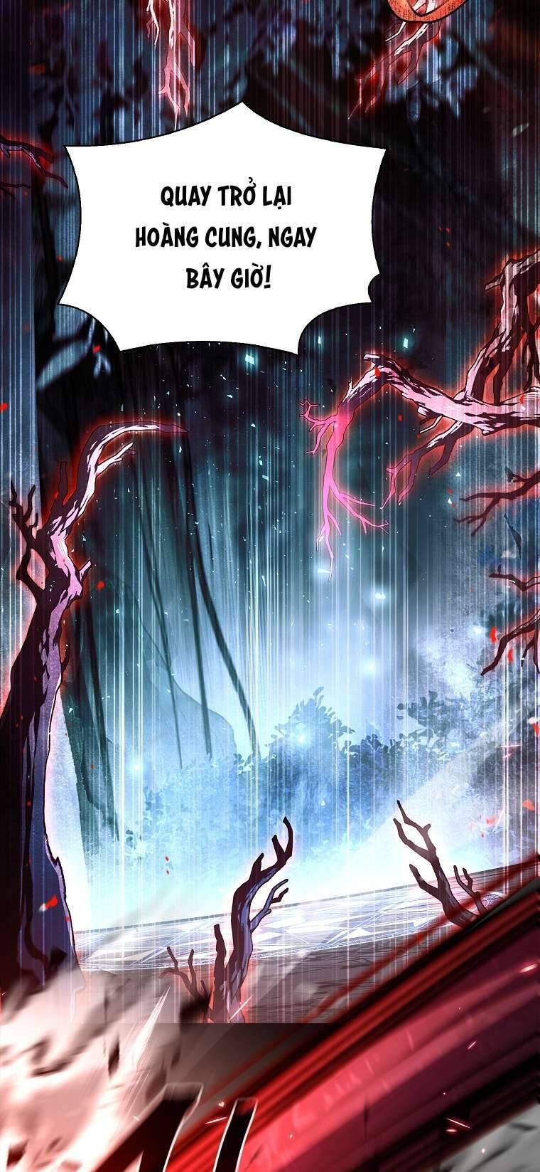 Cha Nào Con Nấy Chap 23 - Next Chap 24