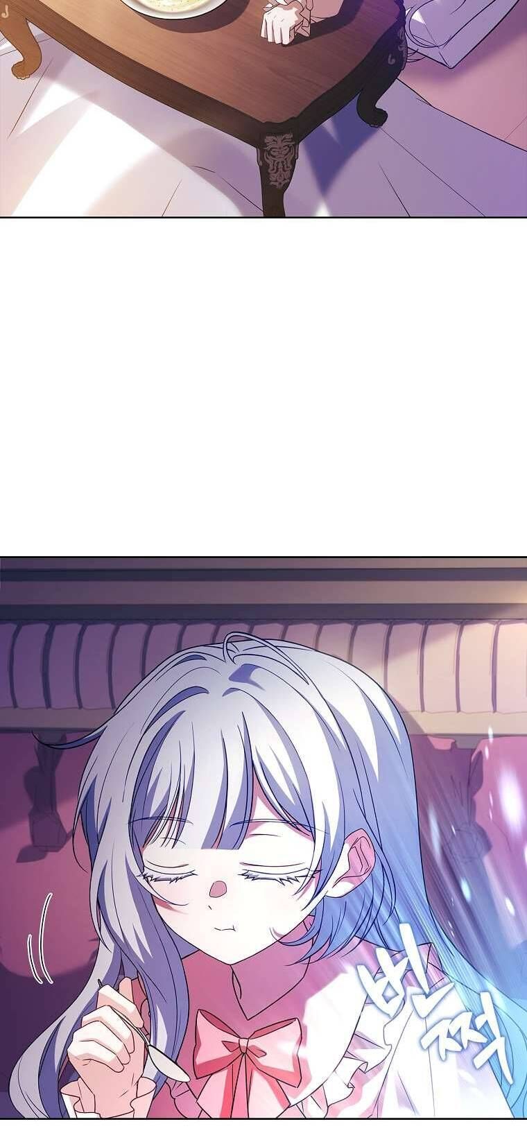 Cha Nào Con Nấy Chap 23 - Next Chap 24