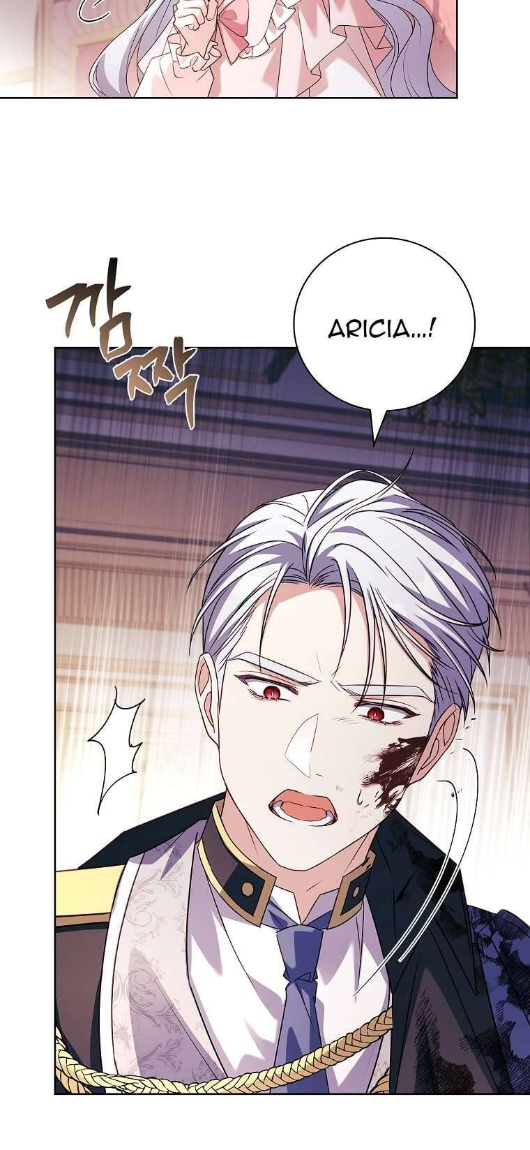 Cha Nào Con Nấy Chap 23 - Next Chap 24