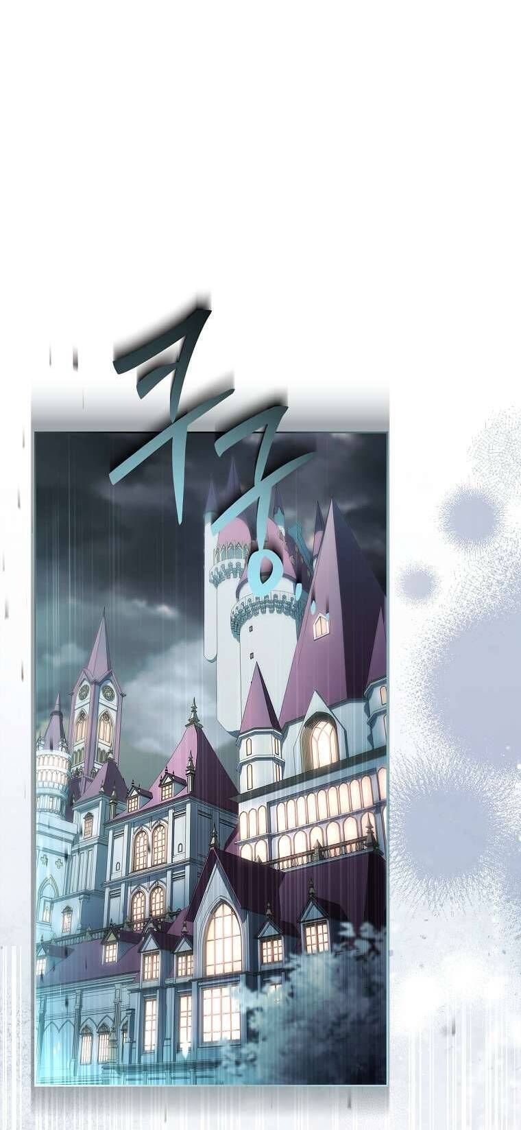 Cha Nào Con Nấy Chap 23 - Next Chap 24