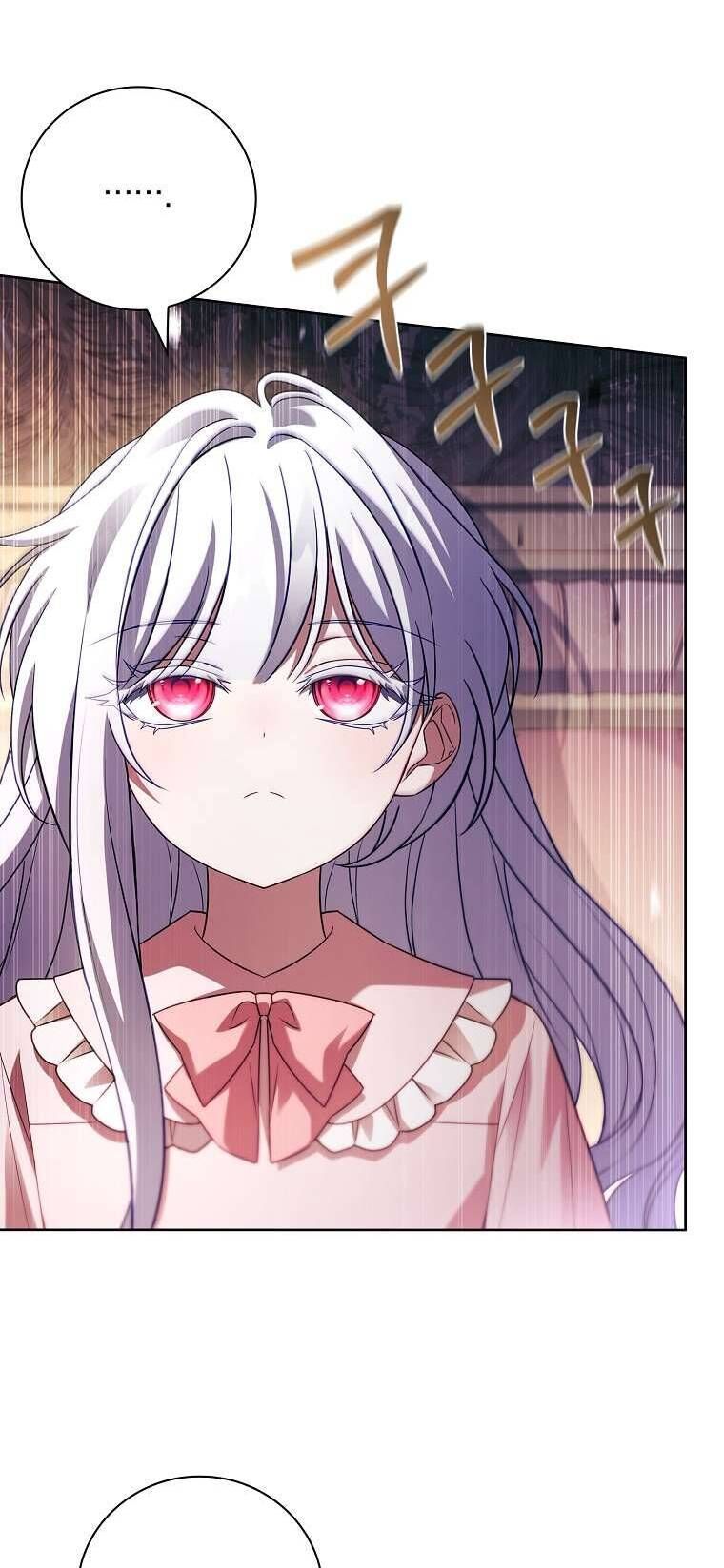 Cha Nào Con Nấy Chap 23 - Next Chap 24
