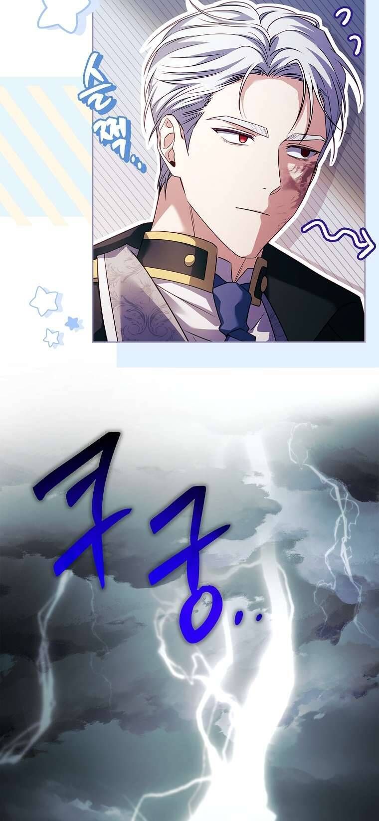 Cha Nào Con Nấy Chap 23 - Next Chap 24
