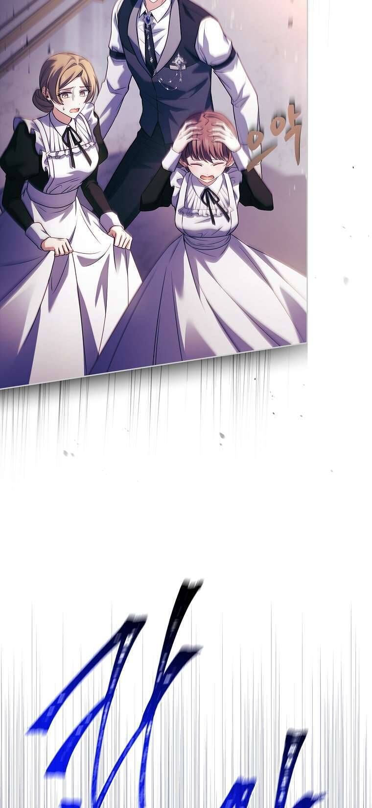 Cha Nào Con Nấy Chap 23 - Next Chap 24