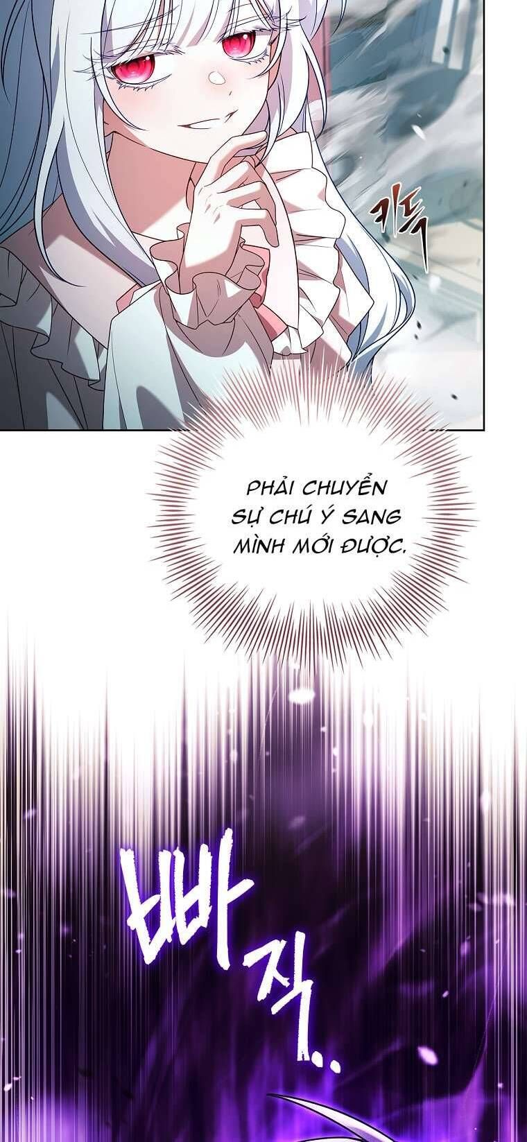 Cha Nào Con Nấy Chap 23 - Next Chap 24