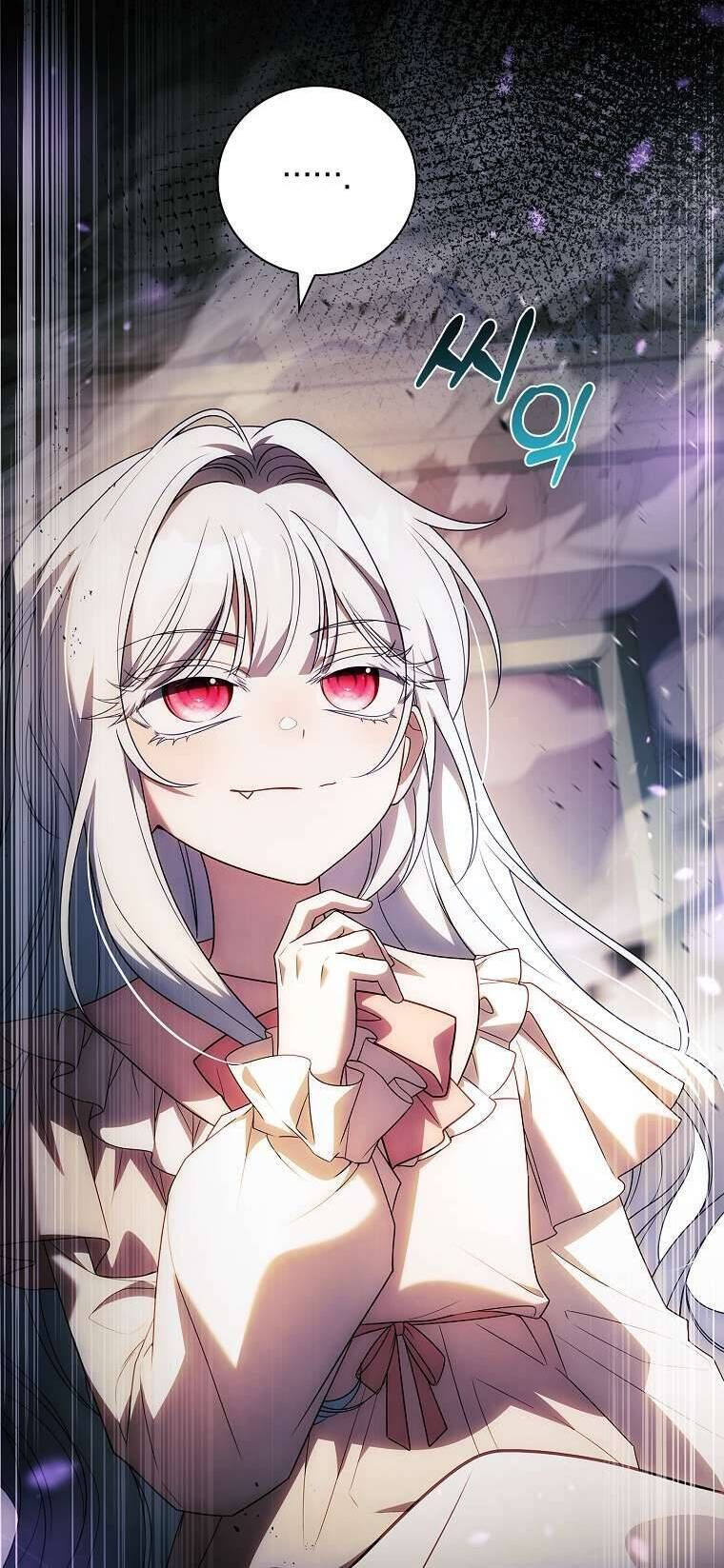Cha Nào Con Nấy Chap 23 - Next Chap 24