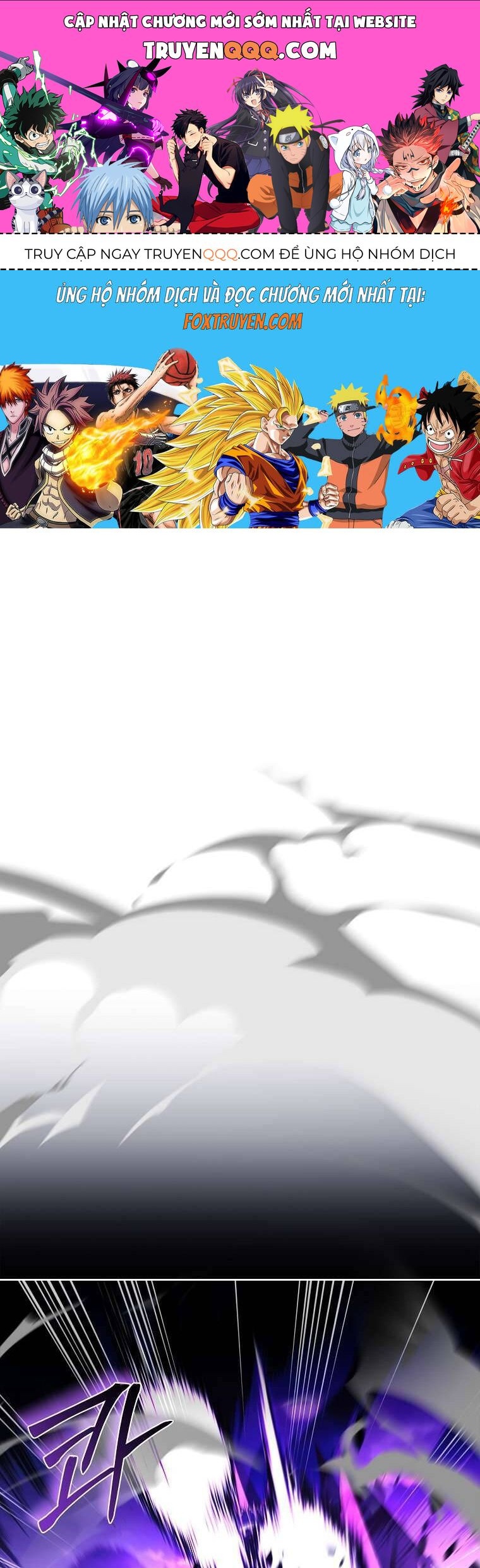 Cha Nào Con Nấy Chap 24 - Next Chap 25