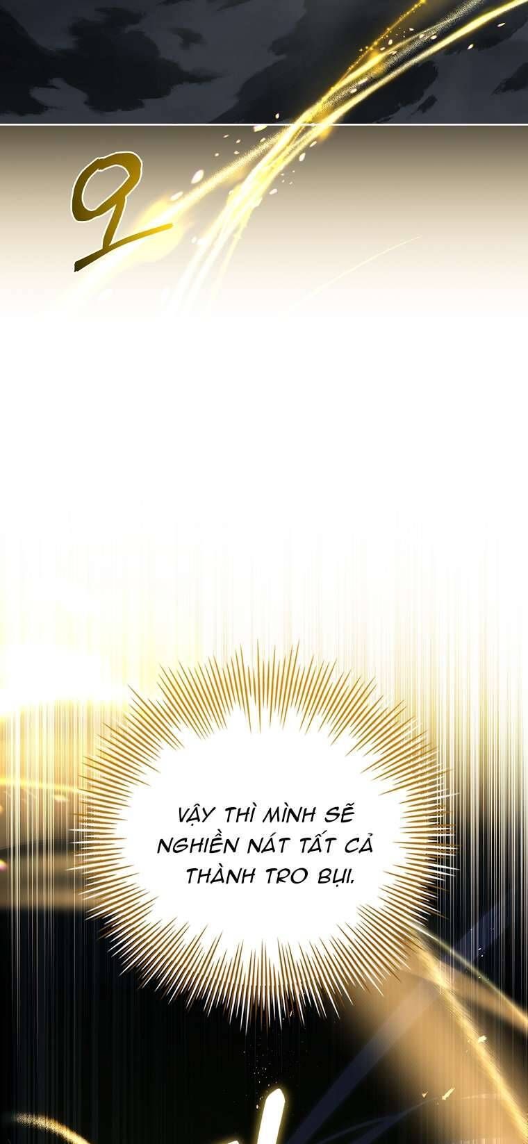 Cha Nào Con Nấy Chap 24 - Next Chap 25