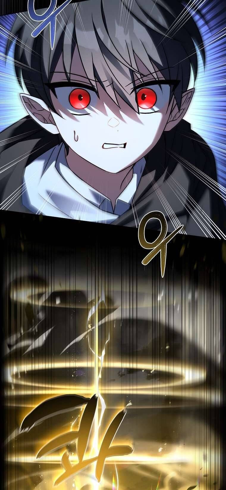 Cha Nào Con Nấy Chap 24 - Next Chap 25