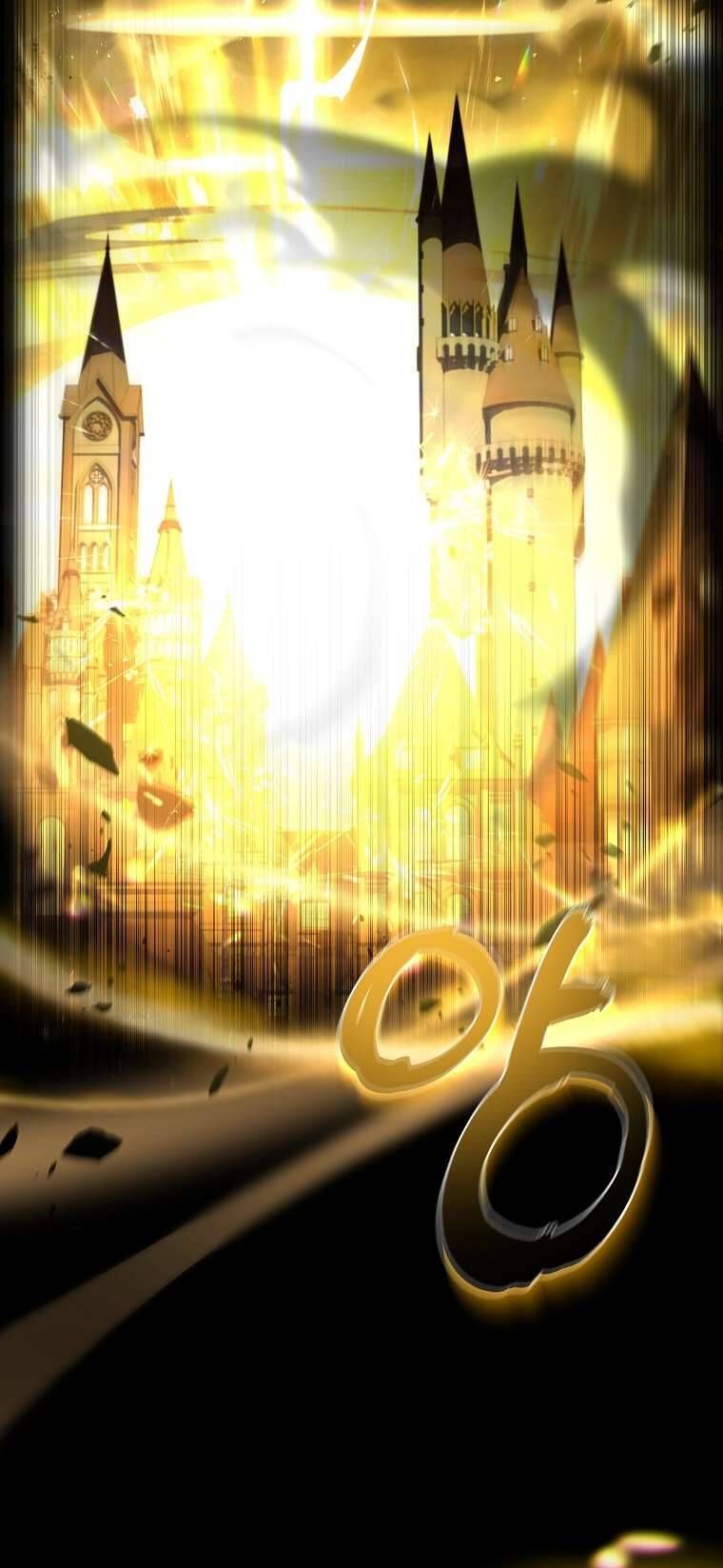 Cha Nào Con Nấy Chap 24 - Next Chap 25