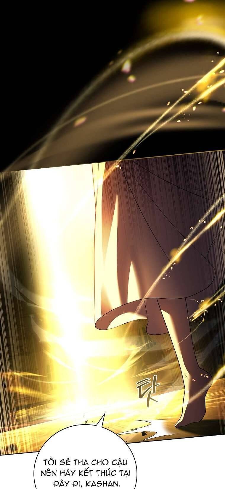 Cha Nào Con Nấy Chap 24 - Next Chap 25