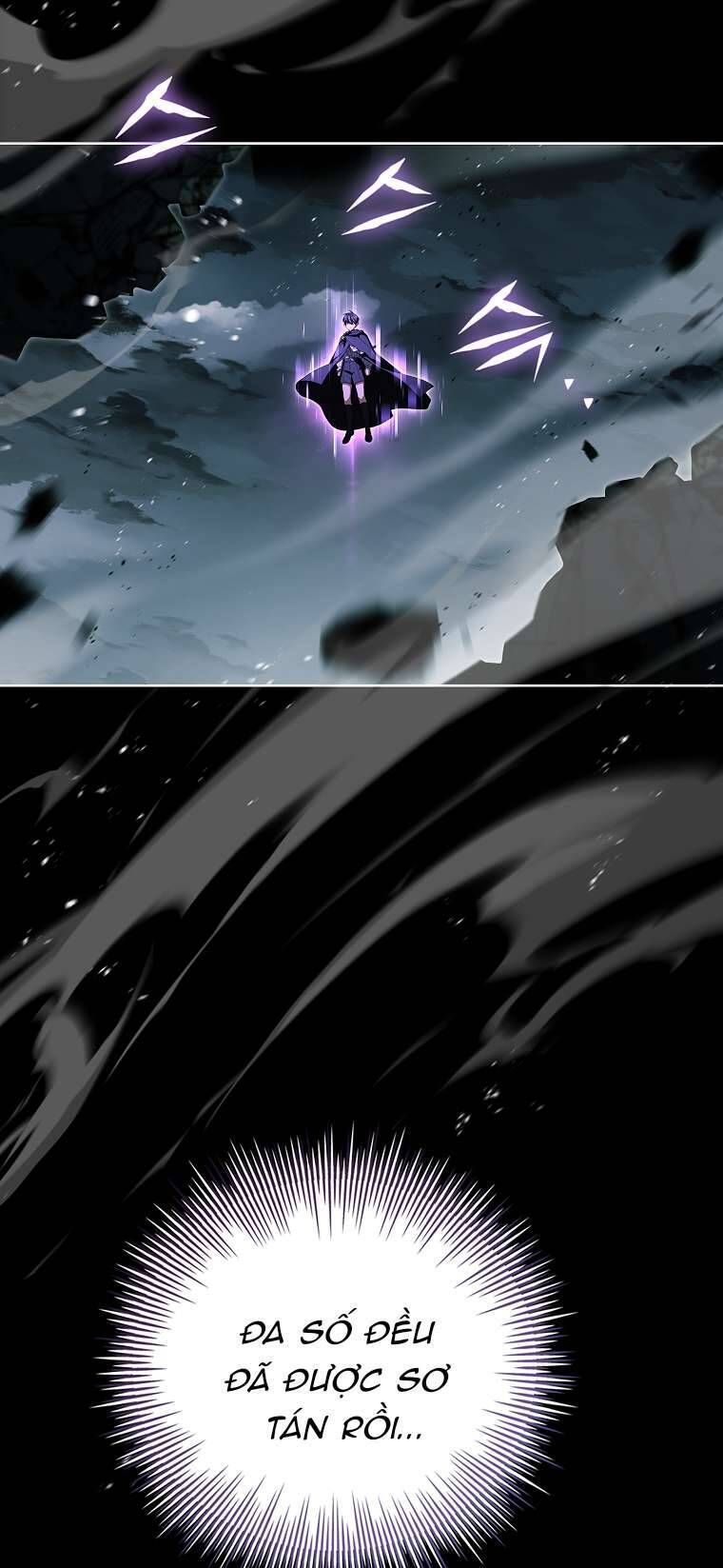 Cha Nào Con Nấy Chap 24 - Next Chap 25