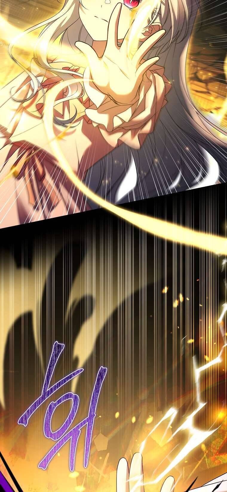 Cha Nào Con Nấy Chap 24 - Next Chap 25
