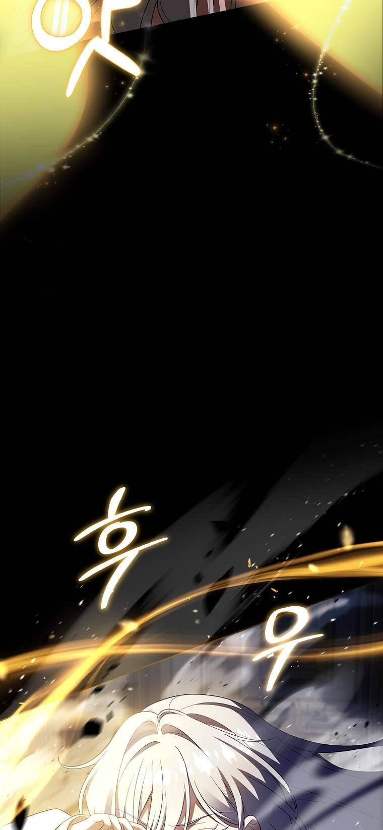 Cha Nào Con Nấy Chap 24 - Next Chap 25