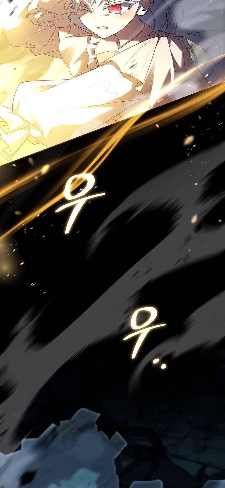 Cha Nào Con Nấy Chap 24 - Next Chap 25