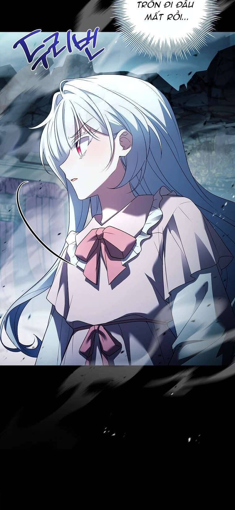 Cha Nào Con Nấy Chap 24 - Next Chap 25