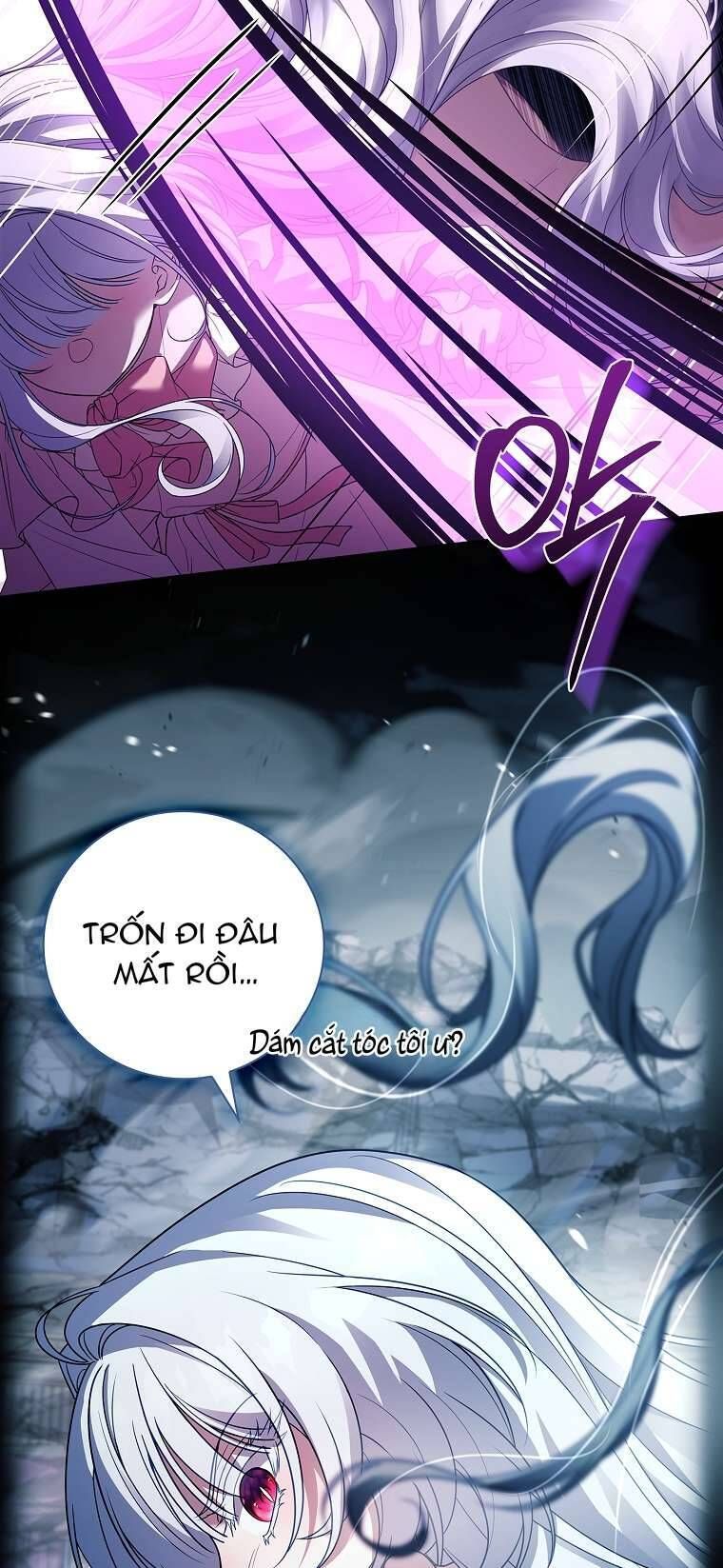 Cha Nào Con Nấy Chap 24 - Next Chap 25