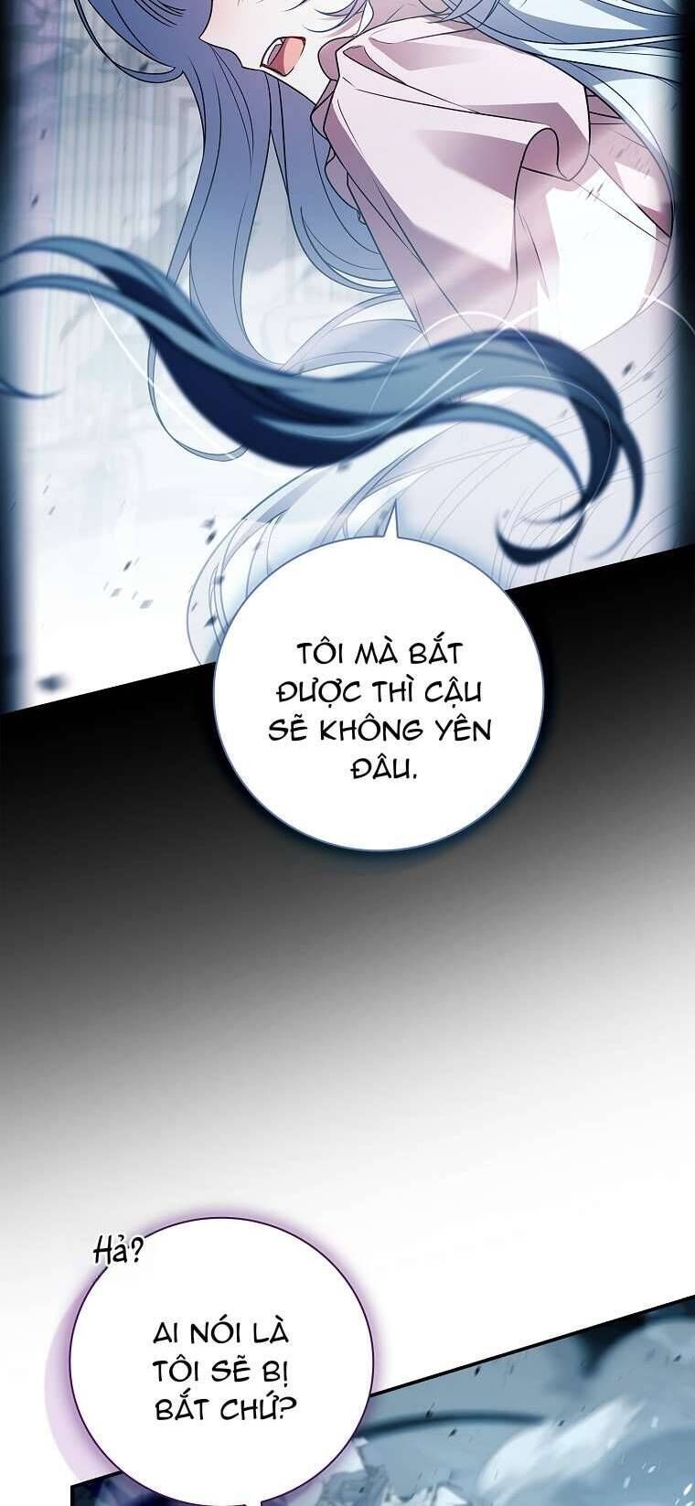 Cha Nào Con Nấy Chap 24 - Next Chap 25
